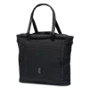 Cotopaxi Mente 22l Tote In Black