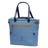 Cotopaxi Mente 22l Tote In Blue