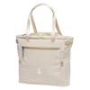 Cotopaxi Mente 22l Tote In Neutral