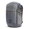 Cotopaxi Mente 32l Daypack In Gray