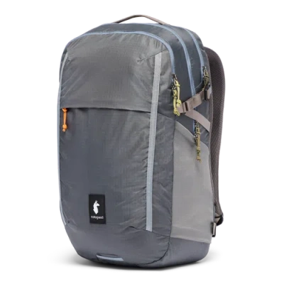 Cotopaxi Mente 32l Daypack