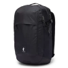 Cotopaxi Mente 32l Daypack In Black
