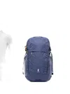 Cotopaxi Mente Ripstop Backpack In Blue