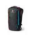Cotopaxi Mini Backpack In Del Dia