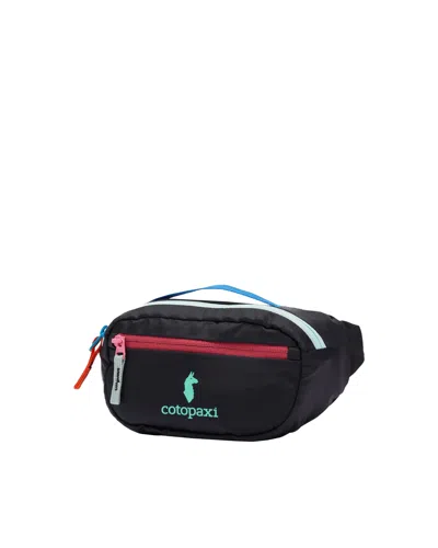 Cotopaxi Mini Unisex Adventure Tote In Del Dia