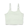 Cotopaxi Muevo Scoop Tank In Neutral