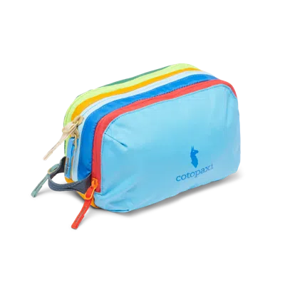 Cotopaxi Nido Accessory Bag