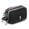 Cotopaxi Nido Accessory Bag In Black