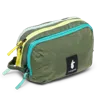 Cotopaxi Nido Accessory Bag In Green