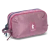 Cotopaxi Nido Accessory Bag In Purple