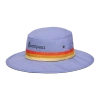 Cotopaxi Orilla Sun Hat