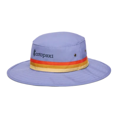 Cotopaxi Orilla Sun Hat