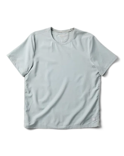 Cotopaxi Pulso Tech T-shirt In Blue
