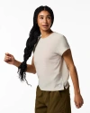 Cotopaxi Pulso Tech T-shirt In Blue
