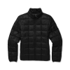 Cotopaxi Repleto Down Jacket In Black