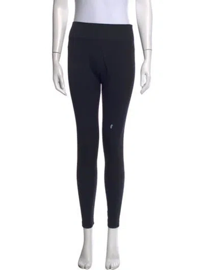 Pre-owned Cotopaxi Skinny Leg Pants In Blue