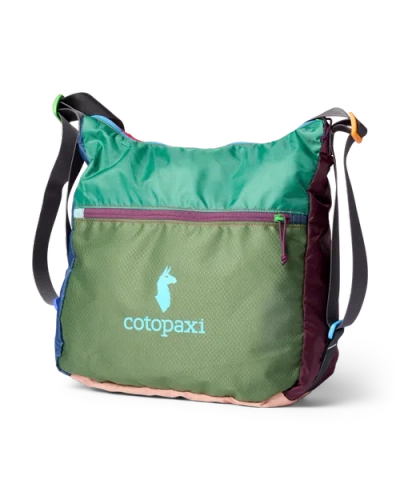 Cotopaxi Taal Convertible Tote