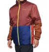 Cotopaxi Teca Calido Jacket In Tundra In Multi