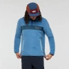 Cotopaxi Teca Fleece Pullover