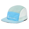Cotopaxi Tech 5-panel Hat