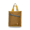 Cotopaxi Todo 22l Convertible Tote In Brown