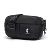 Cotopaxi Todo 2l Hip Pack