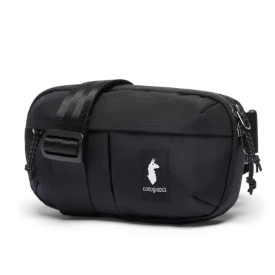 Cotopaxi Todo 2l Hip Pack