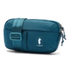 Cotopaxi Todo 2l Hip Pack