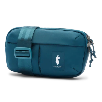 Cotopaxi Todo 2l Hip Pack