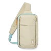 Cotopaxi Todo 8l Sling In Brown