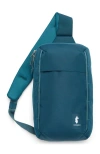 Cotopaxi Todo 8l Sling