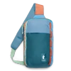 Cotopaxi Todo 8l Sling In Multi