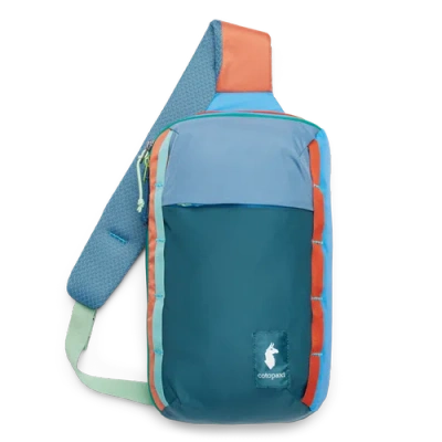 Cotopaxi Todo 8l Sling In Multi