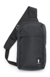 Cotopaxi Todo 8l Sling In Black