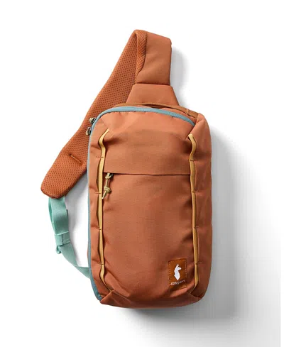 Cotopaxi Todo 8l Sling In Brown