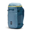 Cotopaxi Torre 24l Bucket Pack