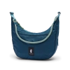 Cotopaxi Trozo 8l Shoulder Bag In Black