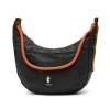 Cotopaxi Trozo 8l Shoulder Bag In Black
