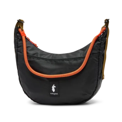 Cotopaxi Trozo 8l Shoulder Bag