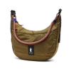 Cotopaxi Trozo 8l Shoulder Bag