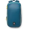 Cotopaxi Vaya 18l Backpack - Cada Dia Bags In Abys Abyss