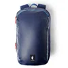 COTOPAXI COTOPAXI VAYA 18L BACKPACK - CADA DIA BAGS