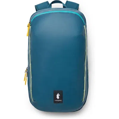 Cotopaxi Vaya 18l Backpack