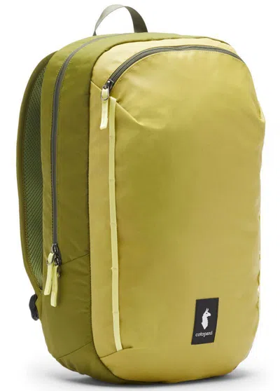 Cotopaxi Vaya 18l Backpack