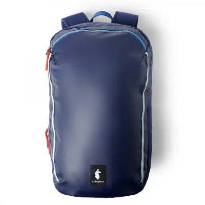 Cotopaxi Vaya 18l Backpack