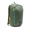 Cotopaxi Vaya 18l Backpack In Green
