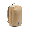 Cotopaxi Vaya 18l Backpack In Sand