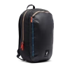 Cotopaxi Vaya 18l Backpack In Black