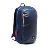 Cotopaxi Vaya 18l Backpack