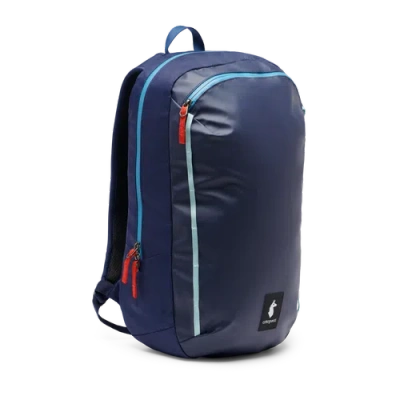 Cotopaxi Vaya 18l Backpack